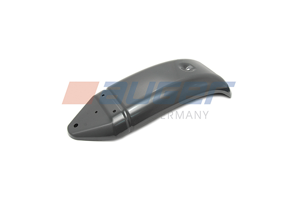 Auger Bumper 78053