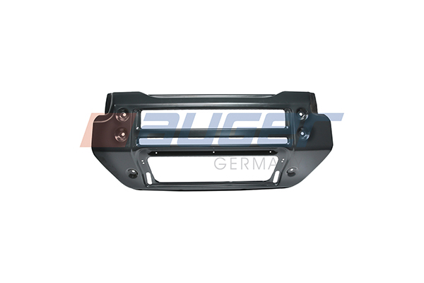 Auger Bumper 78054