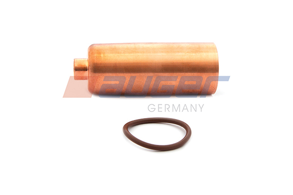 Auger Verstuiverhouder pakking 78284