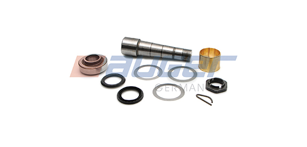 Auger Fuseepen reparatieset 78308