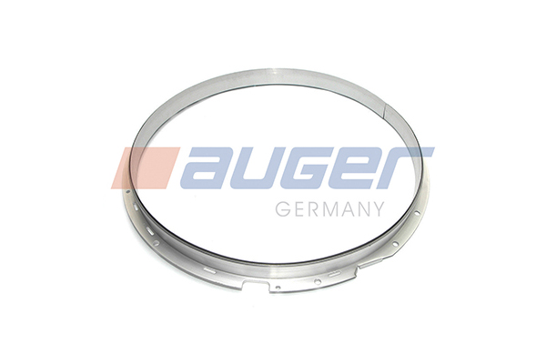 Auger Ventilatorwiel-motorkoeling 78964