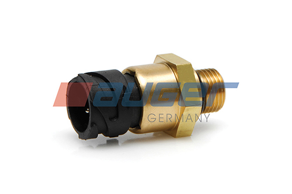 Auger Sensor pneumatisch systeem 79053