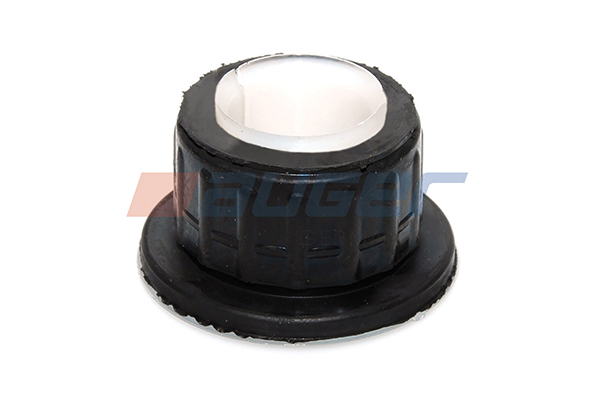 Auger Bladveerlagerbus 79139