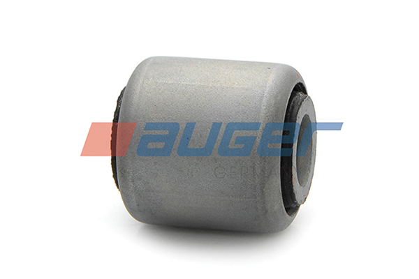Auger Stabilisator lagerbus 79292