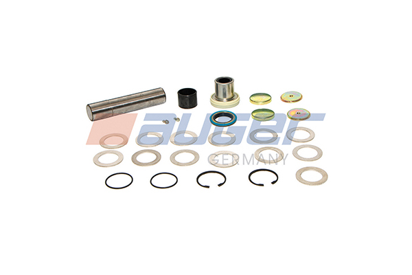 Auger Fuseepen reparatieset 79809