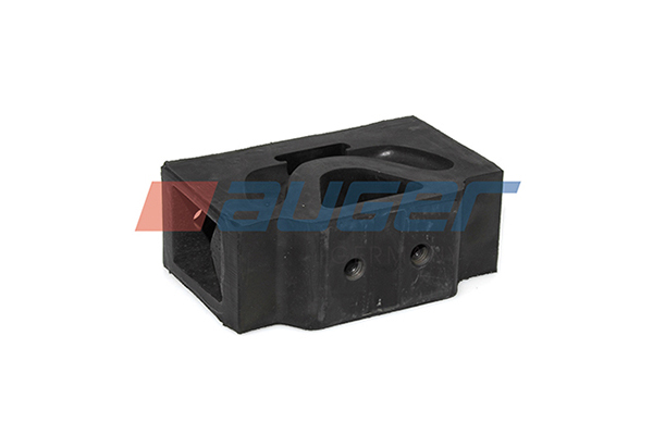 Auger Motorsteun 80217