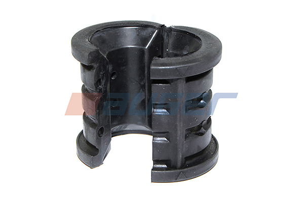 Auger Stabilisatorstang rubber 80254