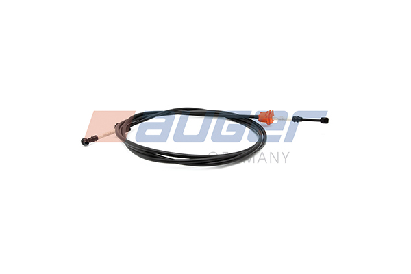 Auger Koppelingskabel 80382