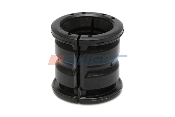 Auger Stabilisatorstang rubber 80704