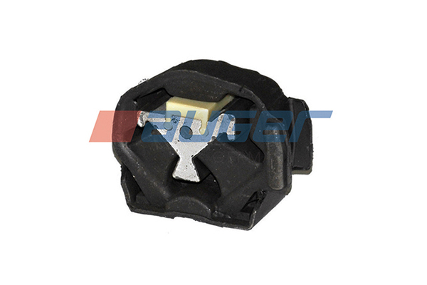 Auger Motorsteun 80736