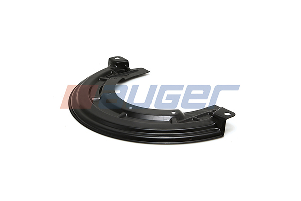 Auger Stofkap wiellager 80772