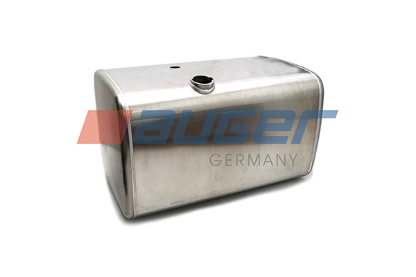 Auger Brandstoftank 80775