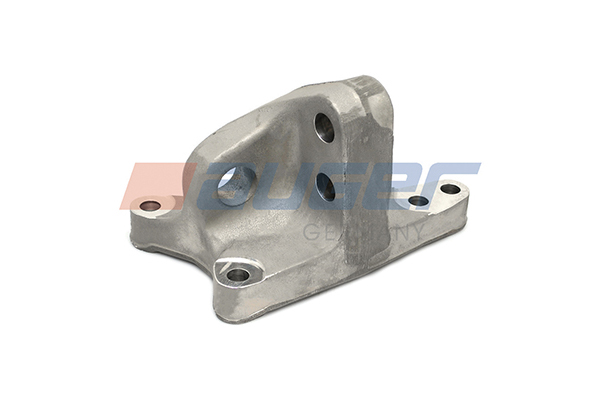 Auger Motorsteun 81166