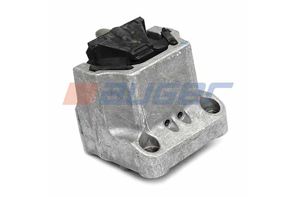 Auger Motorsteun 81525
