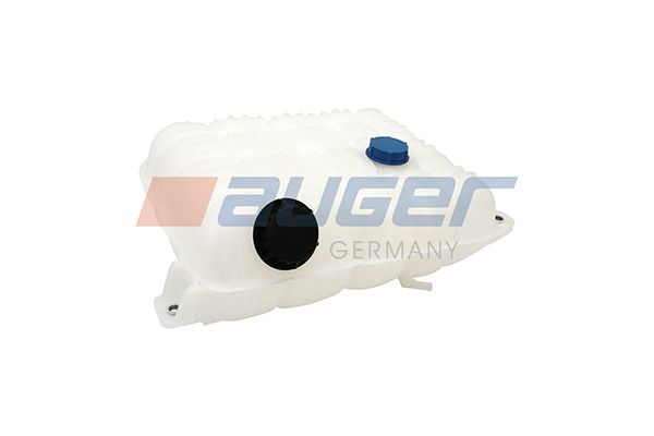 Auger Expansievat 81745