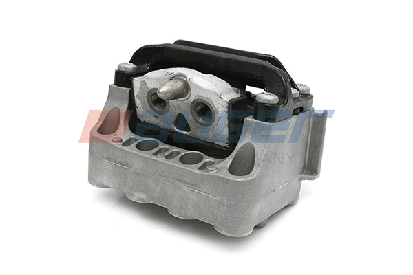 Auger Motorsteun 81914