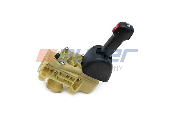 Auger Remklep 82245