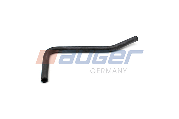 Auger Radiateurslang 82378