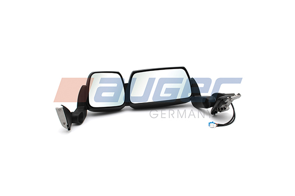 Auger Buitenspiegel, cabine 83004