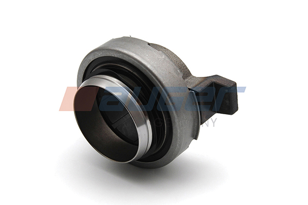 Auger Druklager 83498