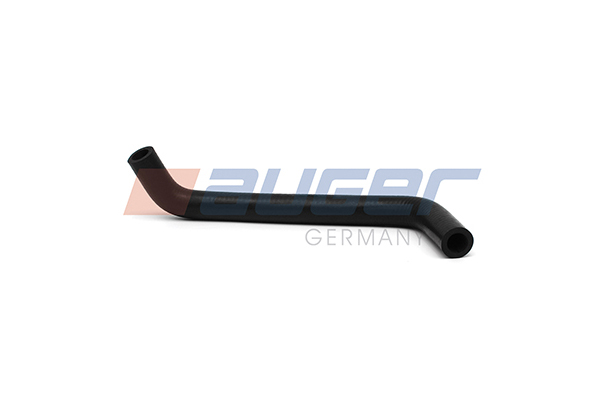 Auger Radiateurslang 83569