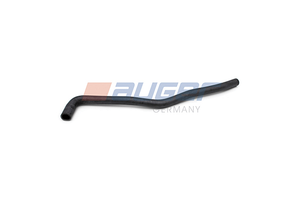 Auger Slangen 83579