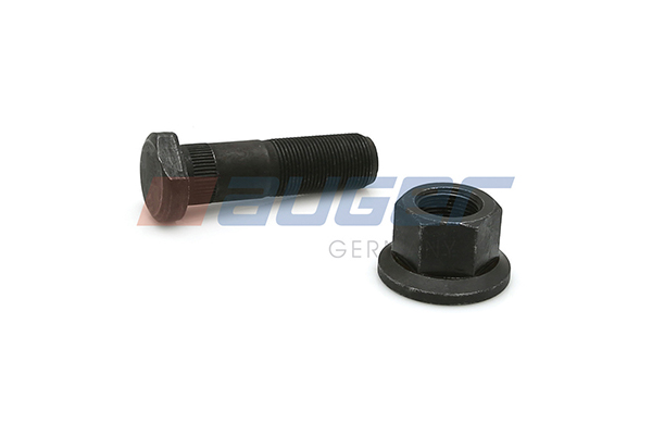 Auger Wielbout/moer 83889