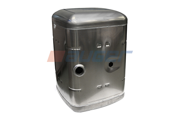 Auger Brandstoftank 84084