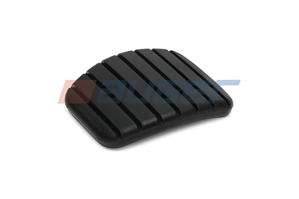 Auger Pedaalrubber 84464