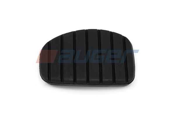 Auger Pedaalrubber 84465