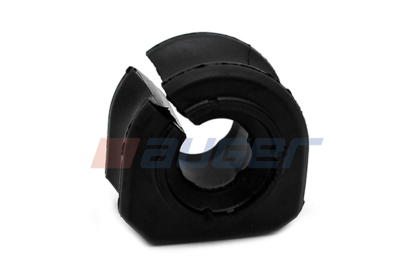 Auger Stabilisatorstang rubber 84544