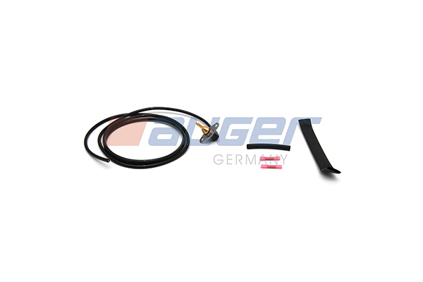 Auger Temperatuursensor 85248