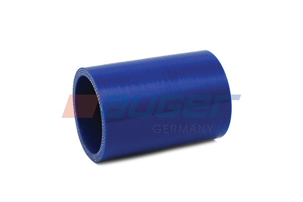 Auger Radiateurslang 85319