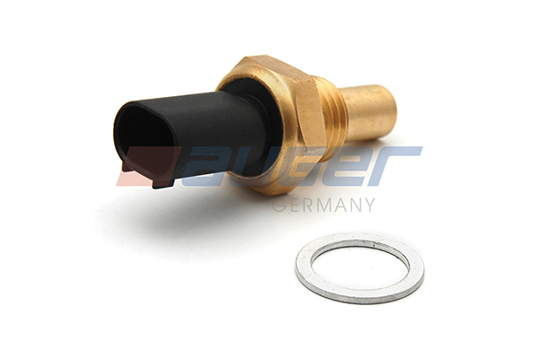Auger Temperatuursensor 85703