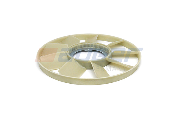 Auger Ventilatorwiel-motorkoeling 86744