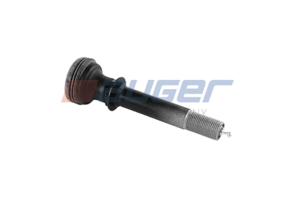 Auger Gaskabel 86973