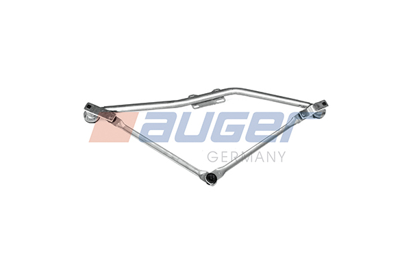 Auger Ruitenwisserarm en mechanisme 89586