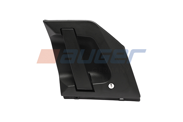 Auger Deurgreep 90575