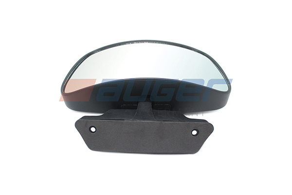 Auger Extra zijspiegel (vrachtwagen) 90578