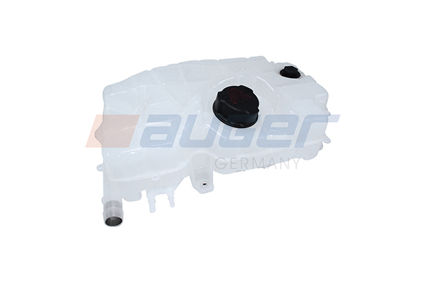 Auger Expansievat 92226