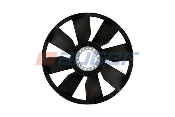 Auger Ventilatorwiel-motorkoeling 94136