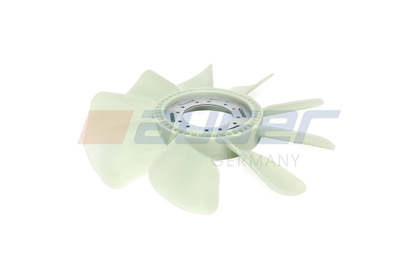 Auger Ventilatorwiel-motorkoeling 94137