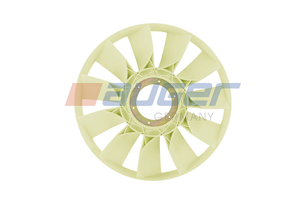 Auger Ventilatorwiel-motorkoeling 94138