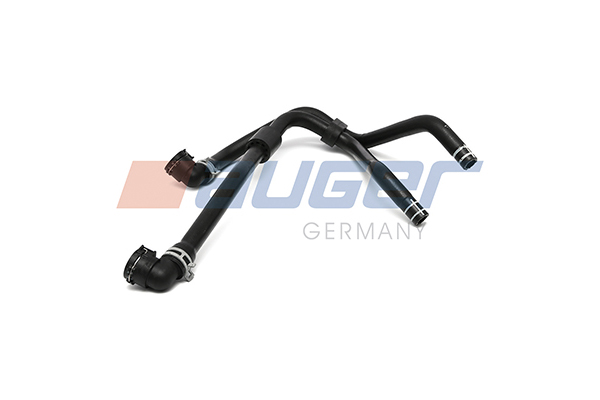 Auger Slangen 94295