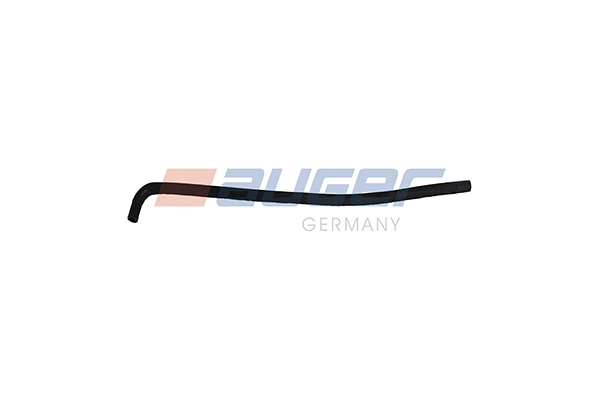 Auger Radiateurslang 94309