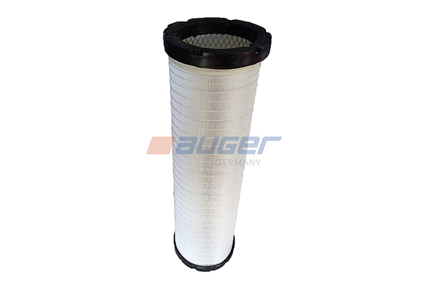 Auger Luchtfilter 94327