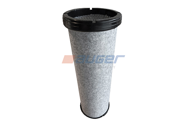 Auger Luchtfilter 94333