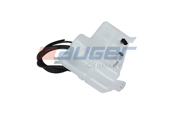 Auger Expansievat 94810