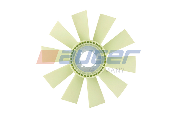 Auger Ventilatorwiel-motorkoeling 94905