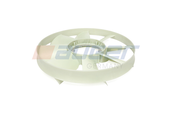 Auger Ventilatorwiel-motorkoeling 94906